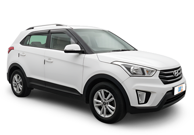 Hyundai Creta-img